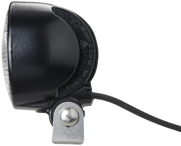 BPA000063941
