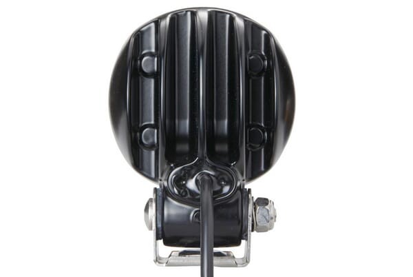 BPA000063941