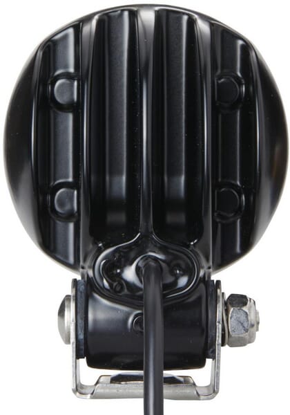 BPA000063941