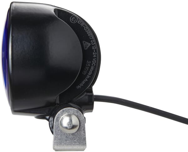 BPA000063942