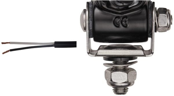 BPA000063942