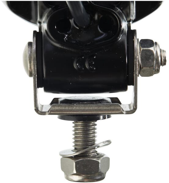 BPA000063943
