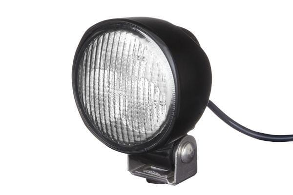 BPA000063943