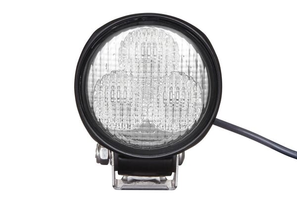 BPA000063943