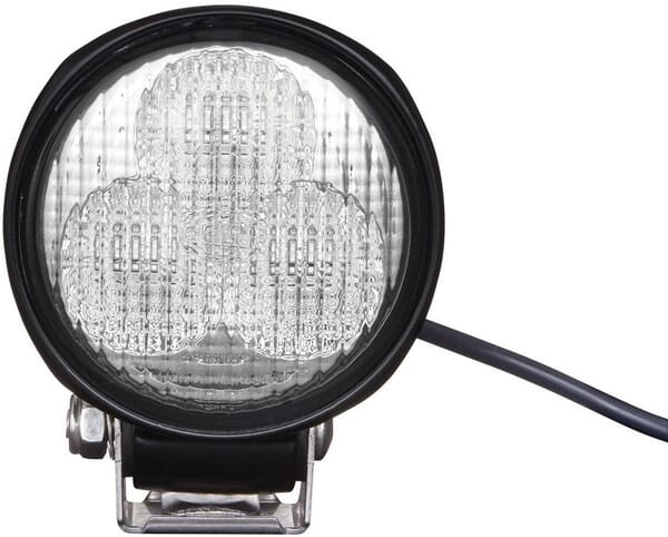 BPA000063943