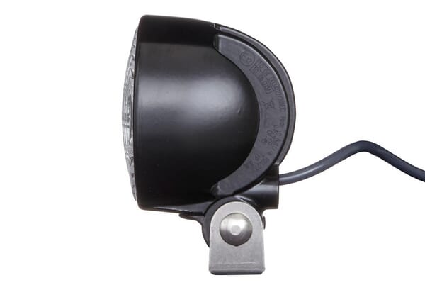 BPA000063943