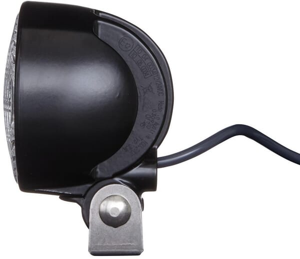 BPA000063943
