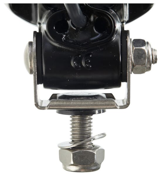 BPA000063943