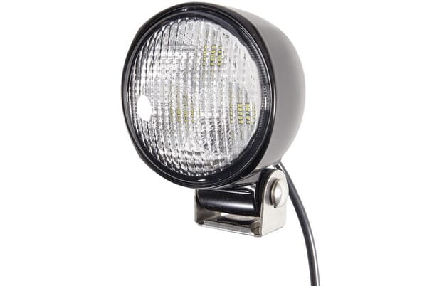 BPA000063946