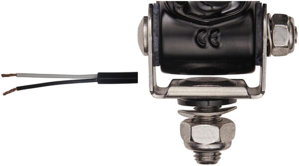 BPA000063946