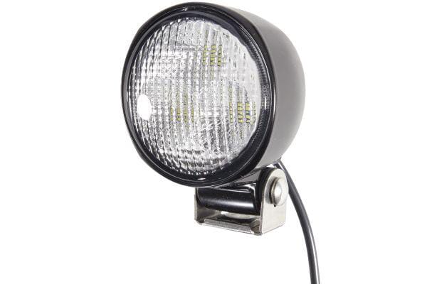 BPA000063946