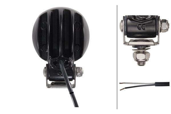 BPA000063946
