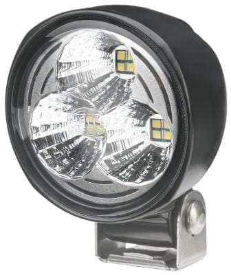BPA000063946