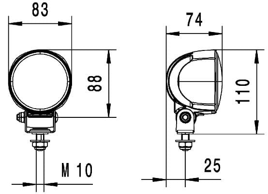 BPA000063946