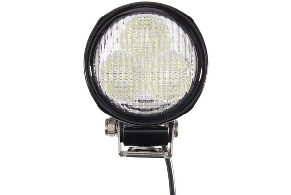 BPA000063946