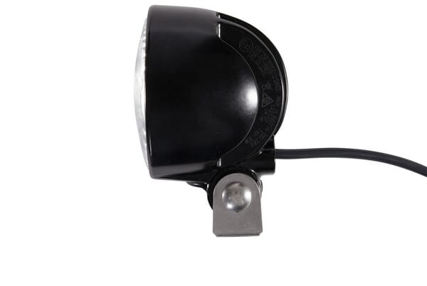 BPA000063946