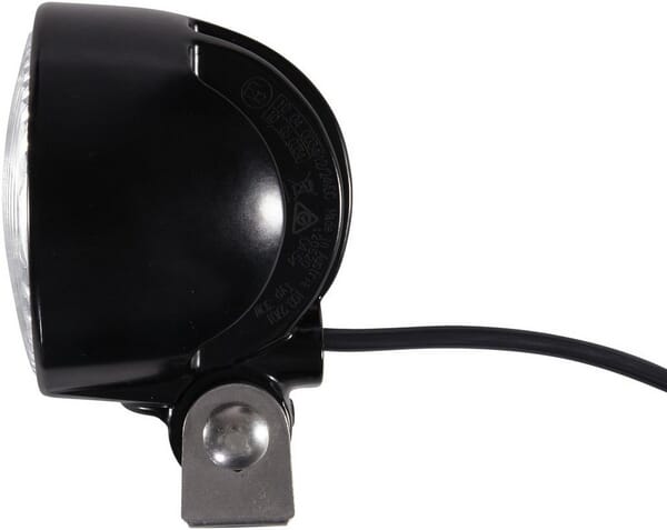 BPA000063946