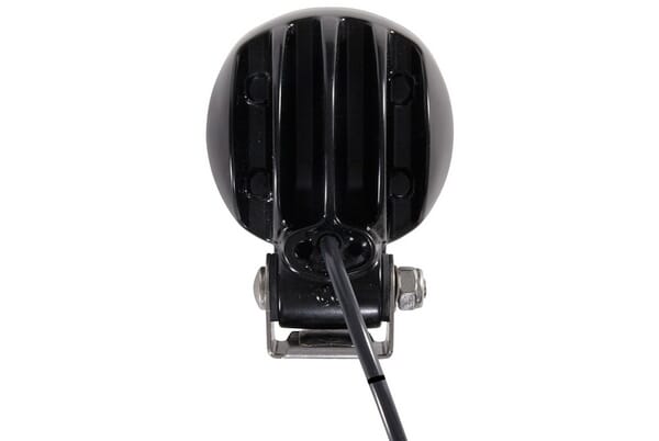 BPA000063946