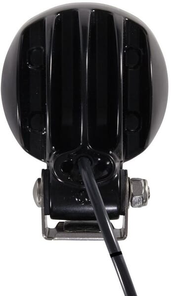 BPA000063946