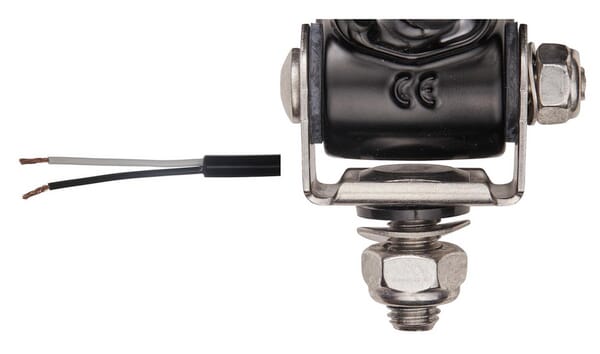BPA000063946