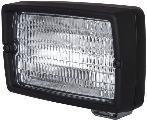 BPA000062093