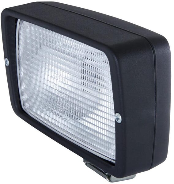 BPA000062096