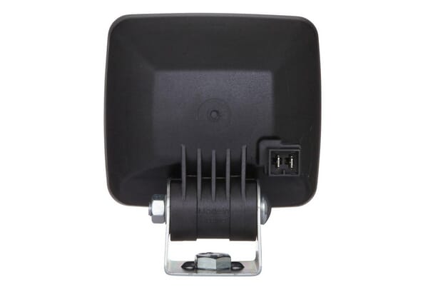 BPA000062099
