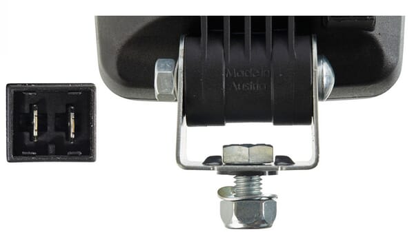 BPA000062099