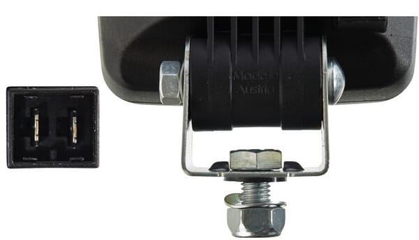 BPA000062099