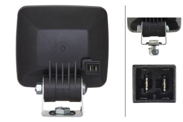 BPA000062099