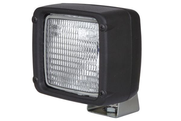 BPA000062099