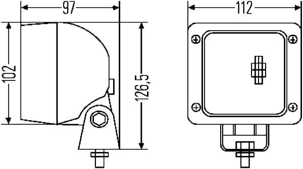 BPA000062099