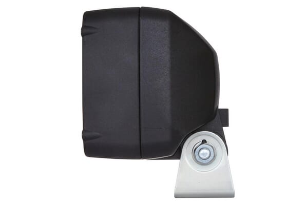 BPA000062099