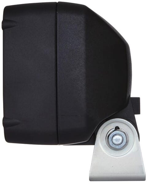 BPA000062099