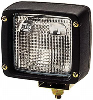 BPA000062102