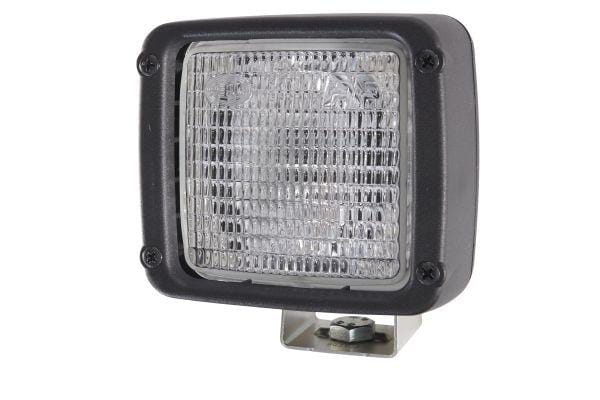 BPA000062102