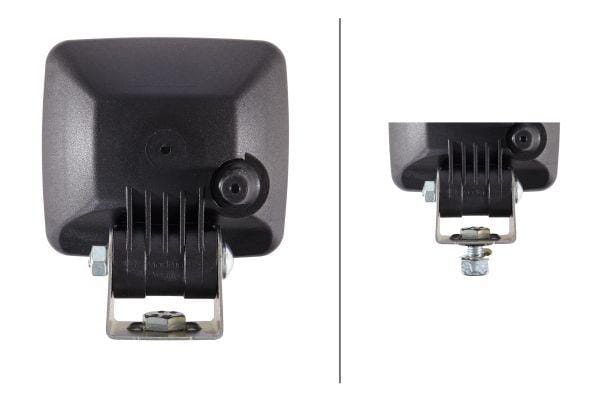 BPA000062102