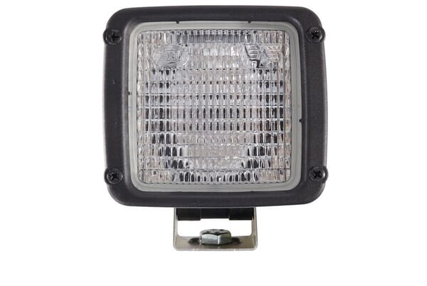 BPA000062102