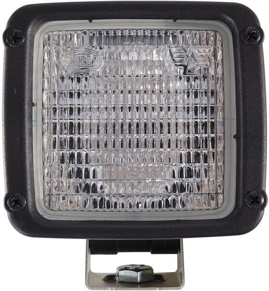 BPA000062102