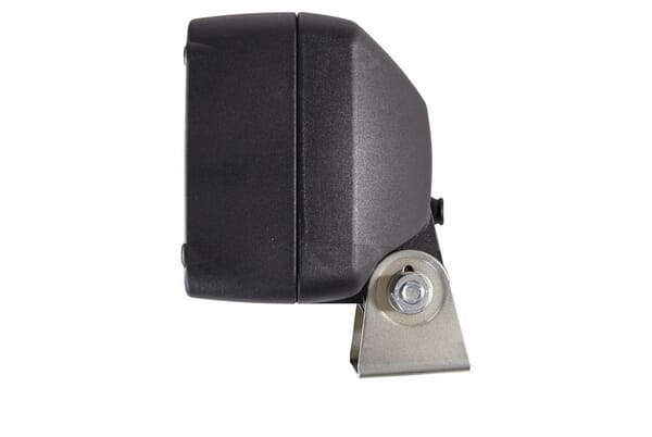 BPA000062102