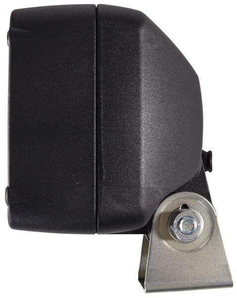 BPA000062102