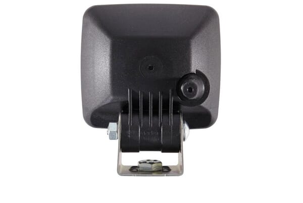 BPA000062102