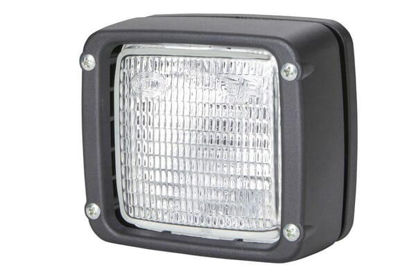 BPA000062103