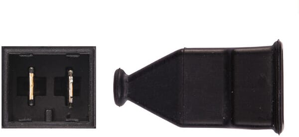 BPA000062103