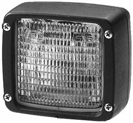 BPA000062103