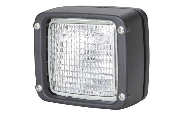 BPA000062103