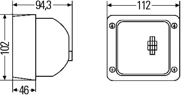BPA000062103