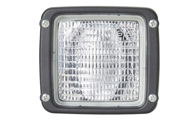 BPA000062103