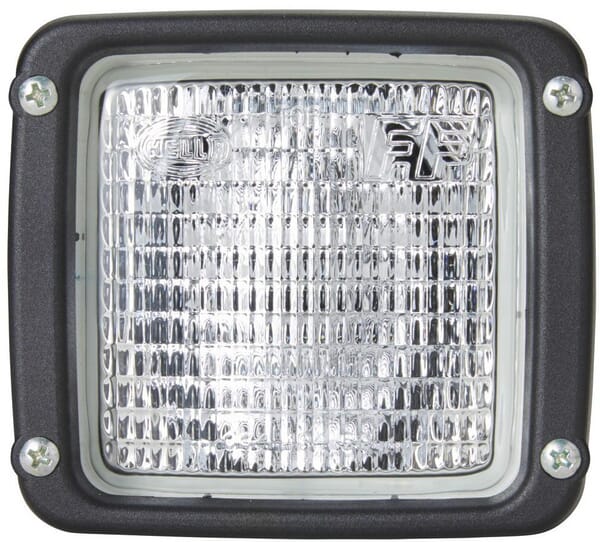 BPA000062103