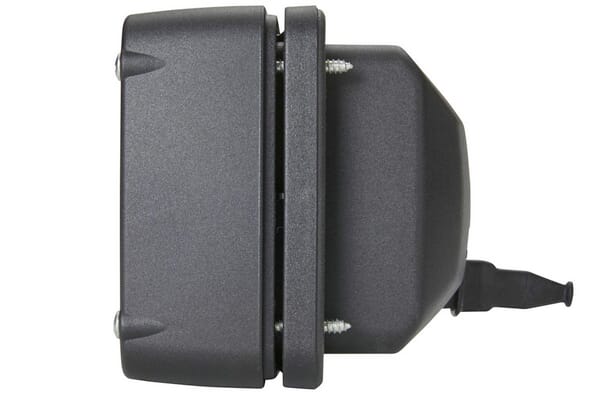 BPA000062103
